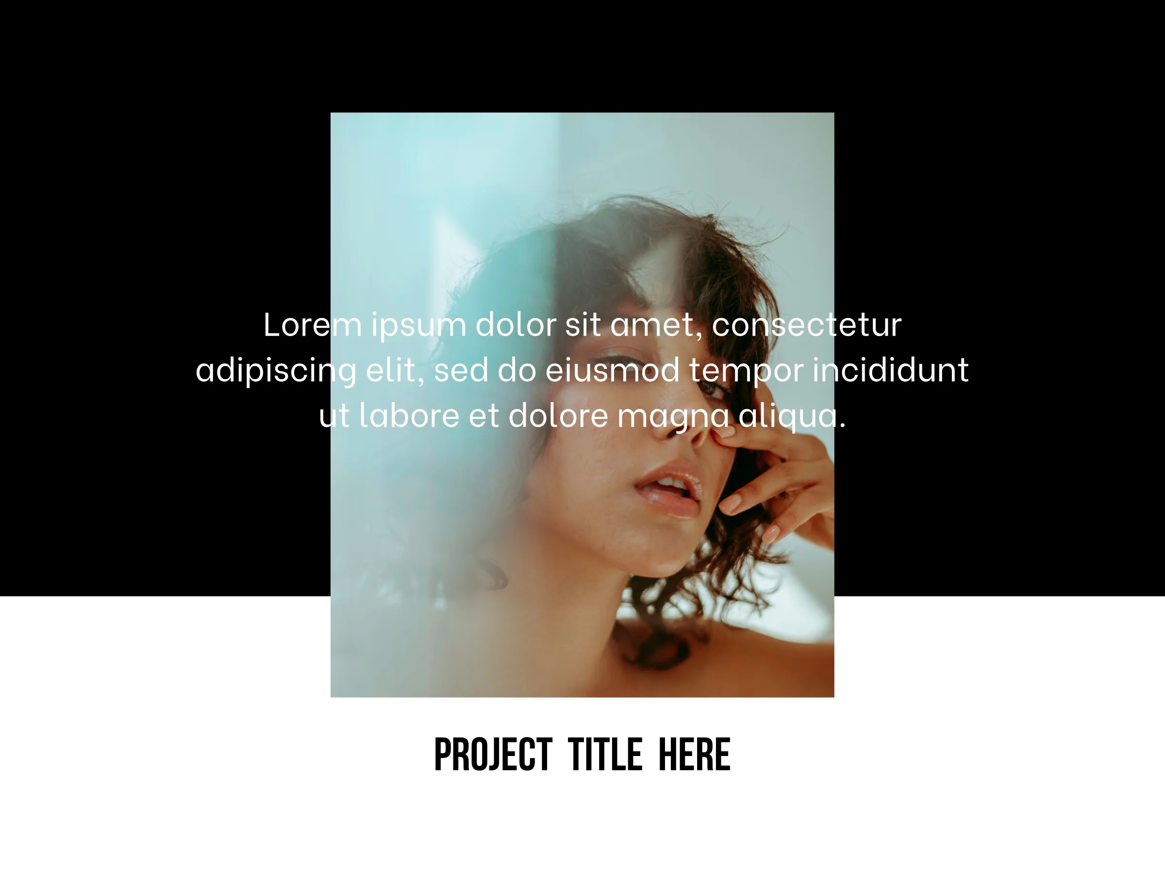 Page 25: Project, full size