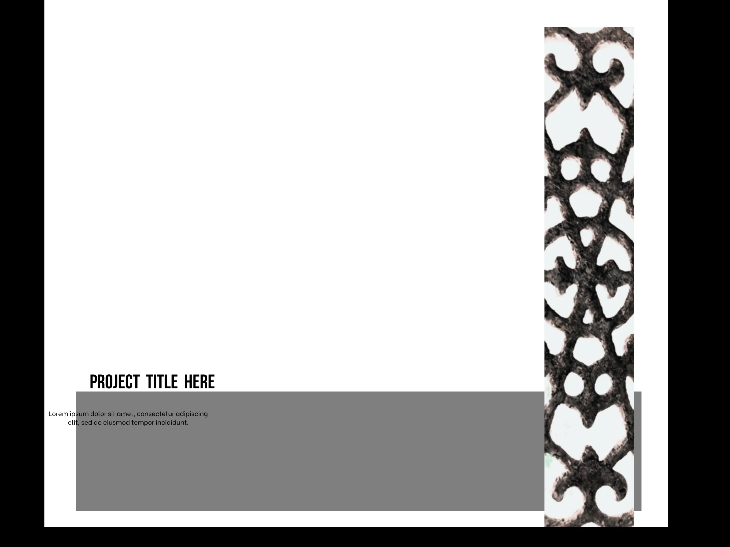 Page 31: Project, full size