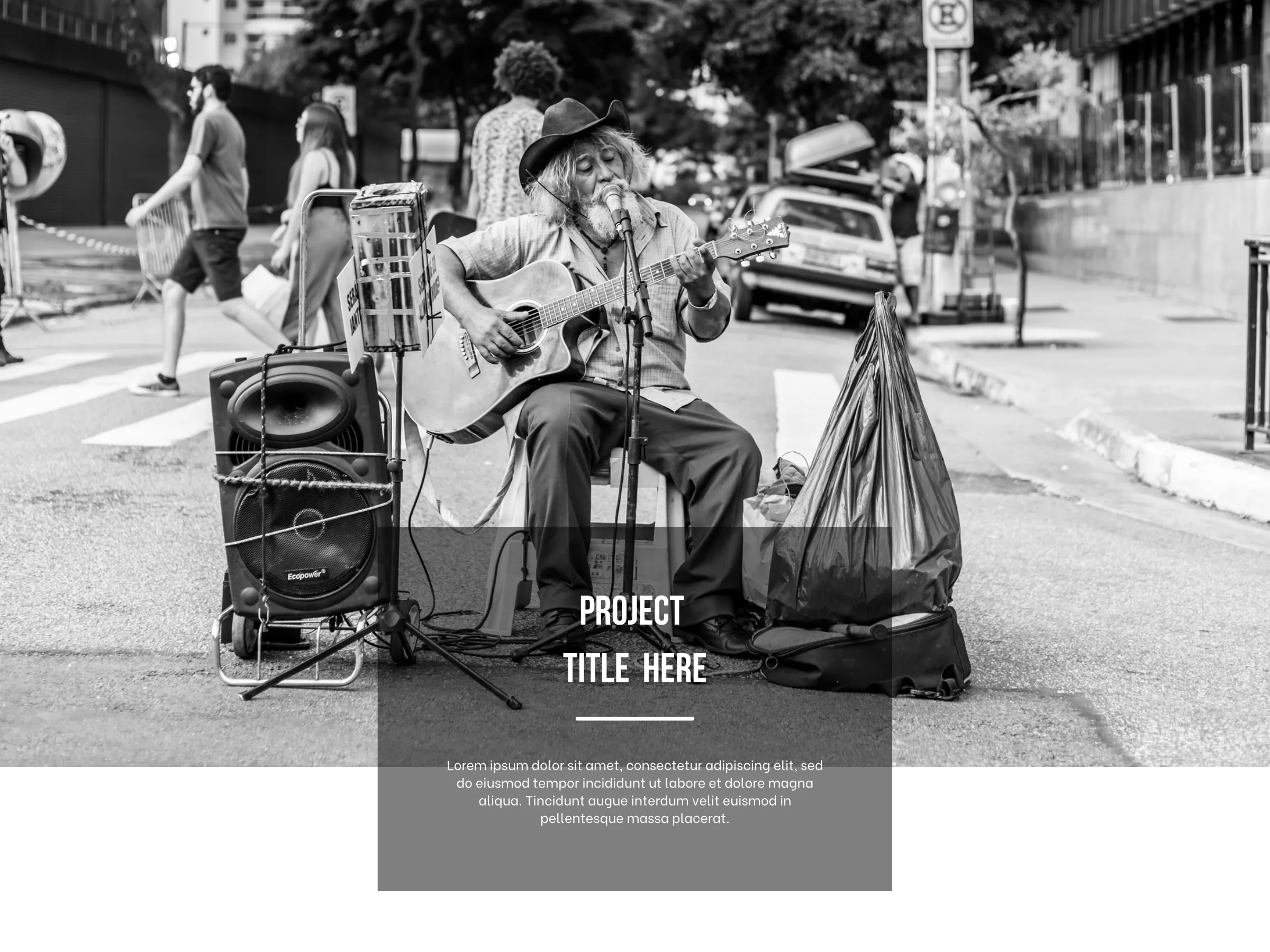 Page 33: Project, full size