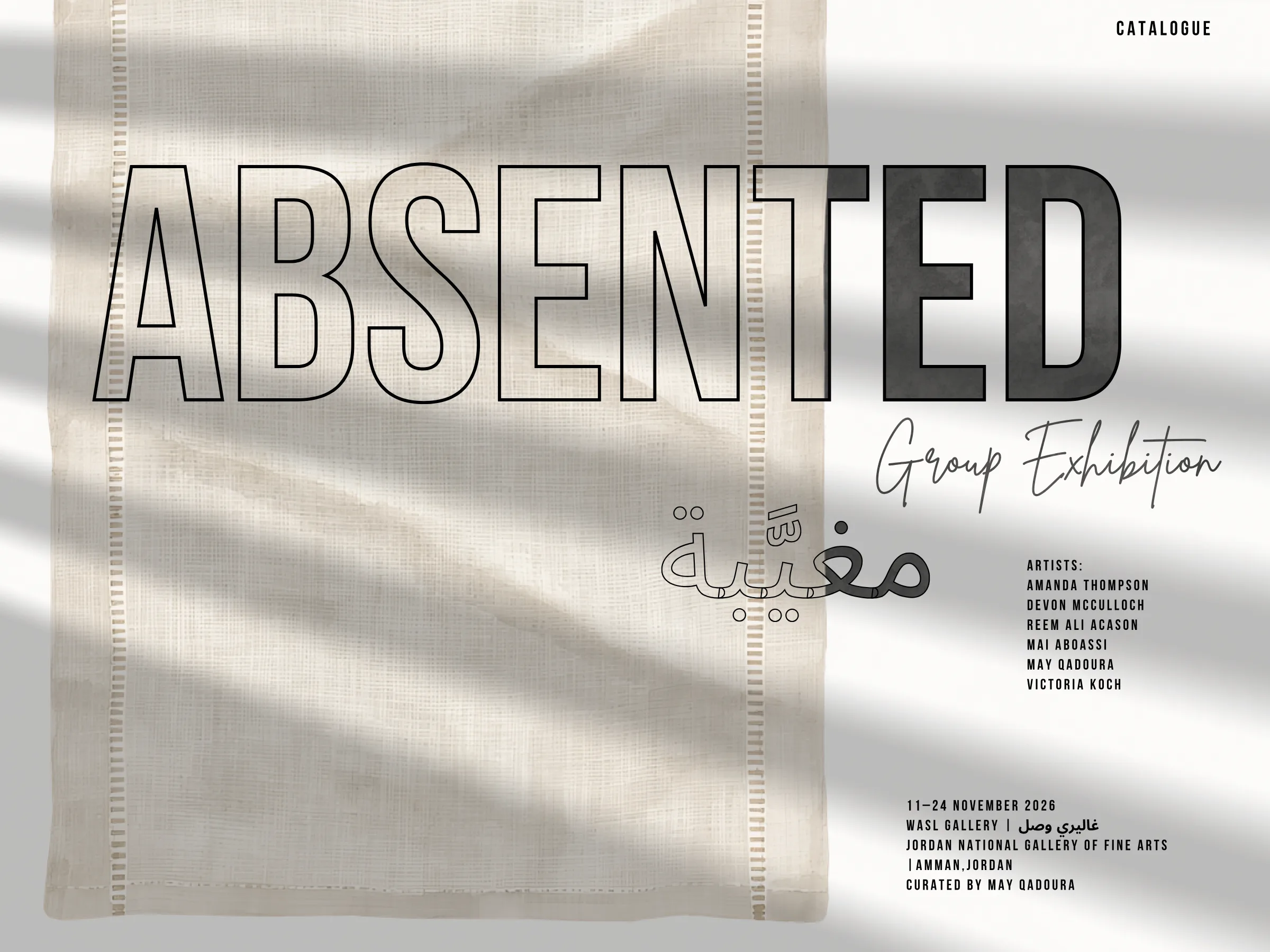 Page 39: Back Cover, full size